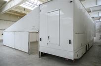 kramer-racetrailer-incl-large-weber-awning