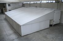 kramer-racetrailer-incl-large-weber-awning