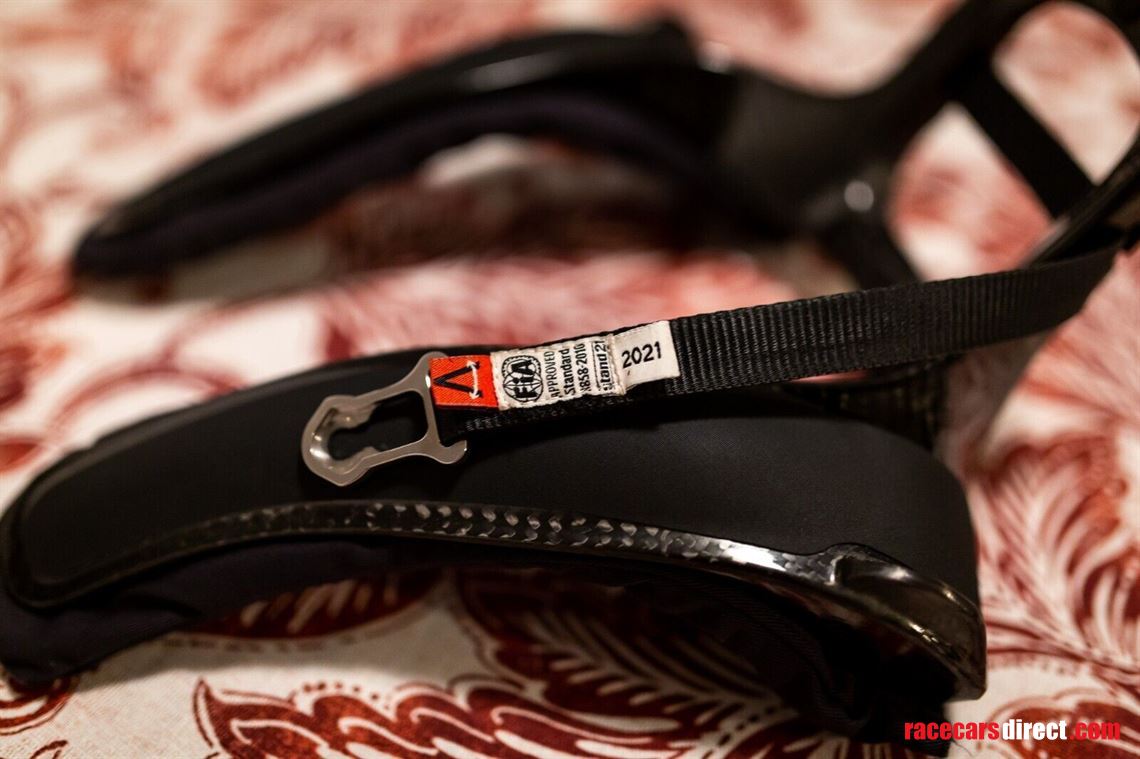 stand21-featherlite-fhr-device-30o-recline-me