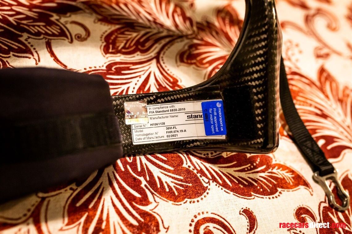 stand21-featherlite-fhr-device-30o-recline-me