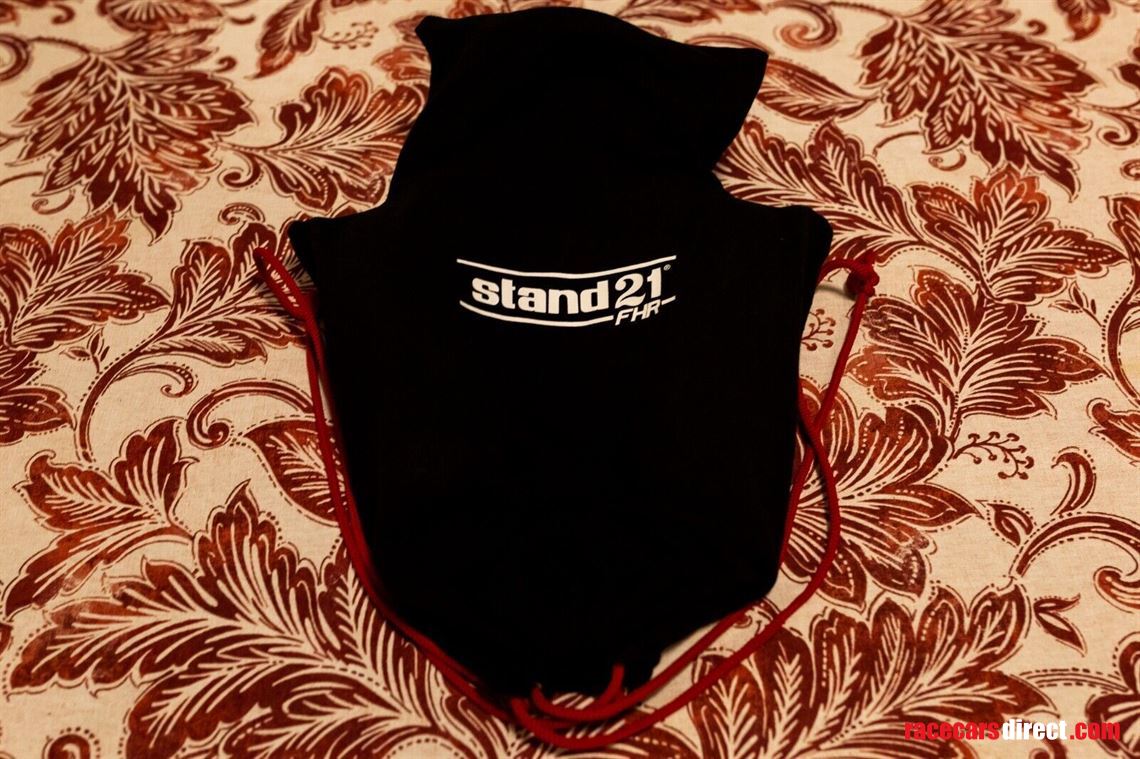 stand21-featherlite-fhr-device-30o-recline-me