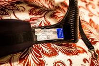 stand21-featherlite-fhr-device-30o-recline-me