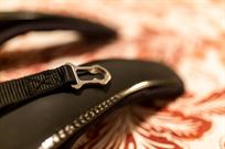 stand21-featherlite-fhr-device-30o-recline-me