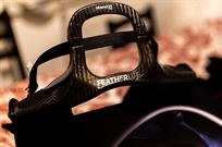 stand21-featherlite-fhr-device-30o-recline-me