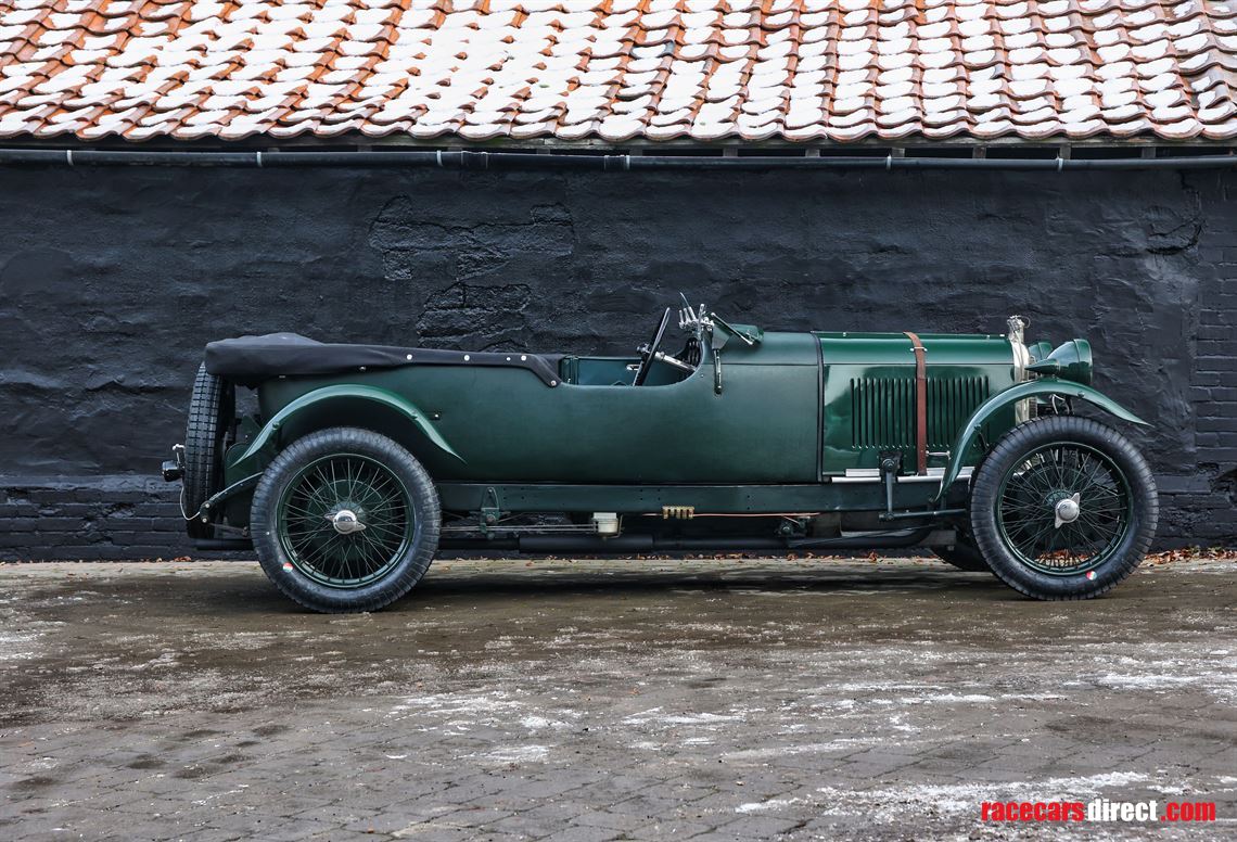 the-ex-fox-and-nicholl-team-racing-car-1929-l