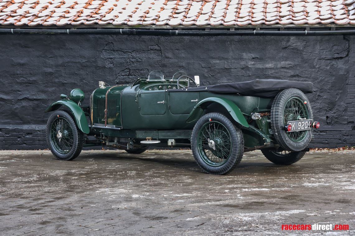 the-ex-fox-and-nicholl-team-racing-car-1929-l