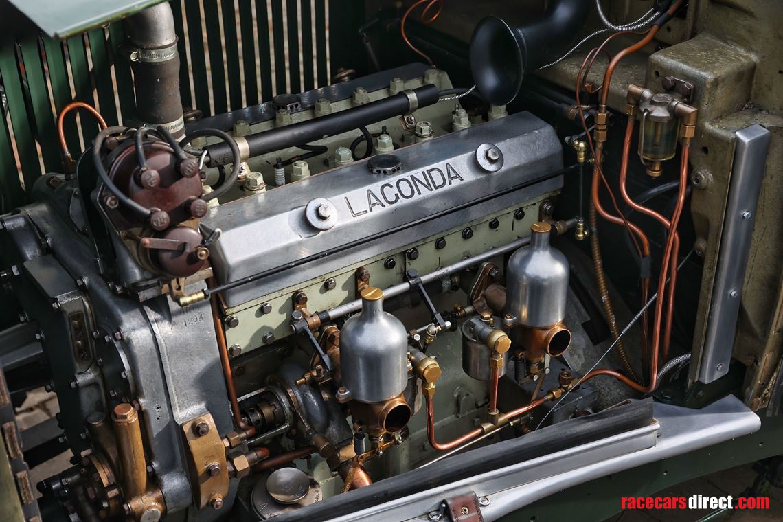 the-ex-fox-and-nicholl-team-racing-car-1929-l