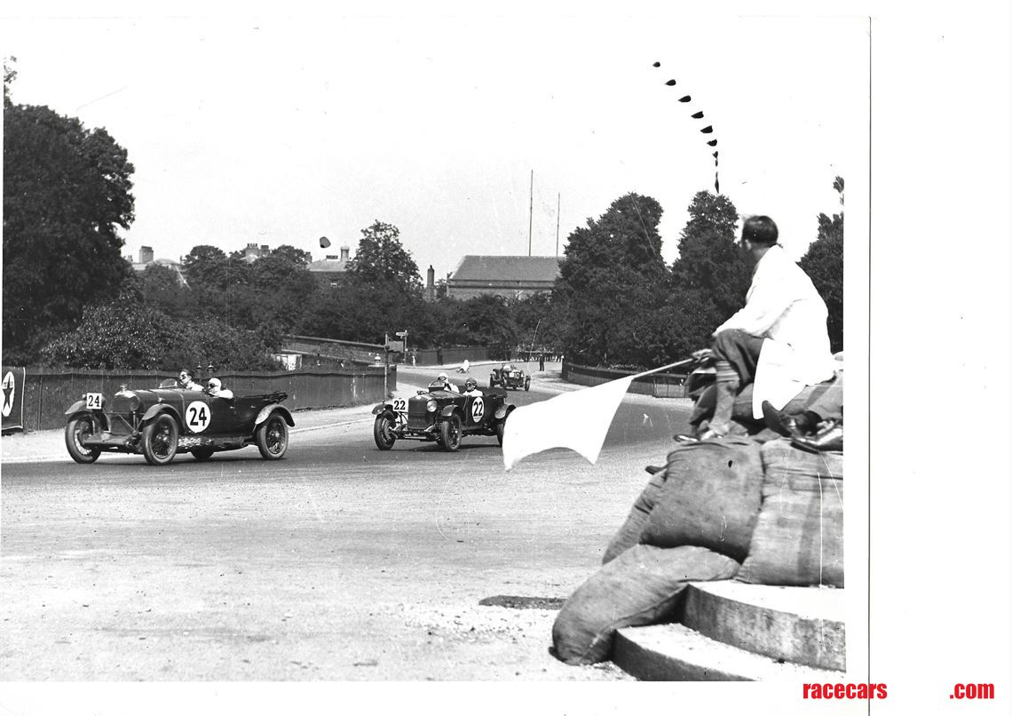 the-ex-fox-and-nicholl-team-racing-car-1929-l