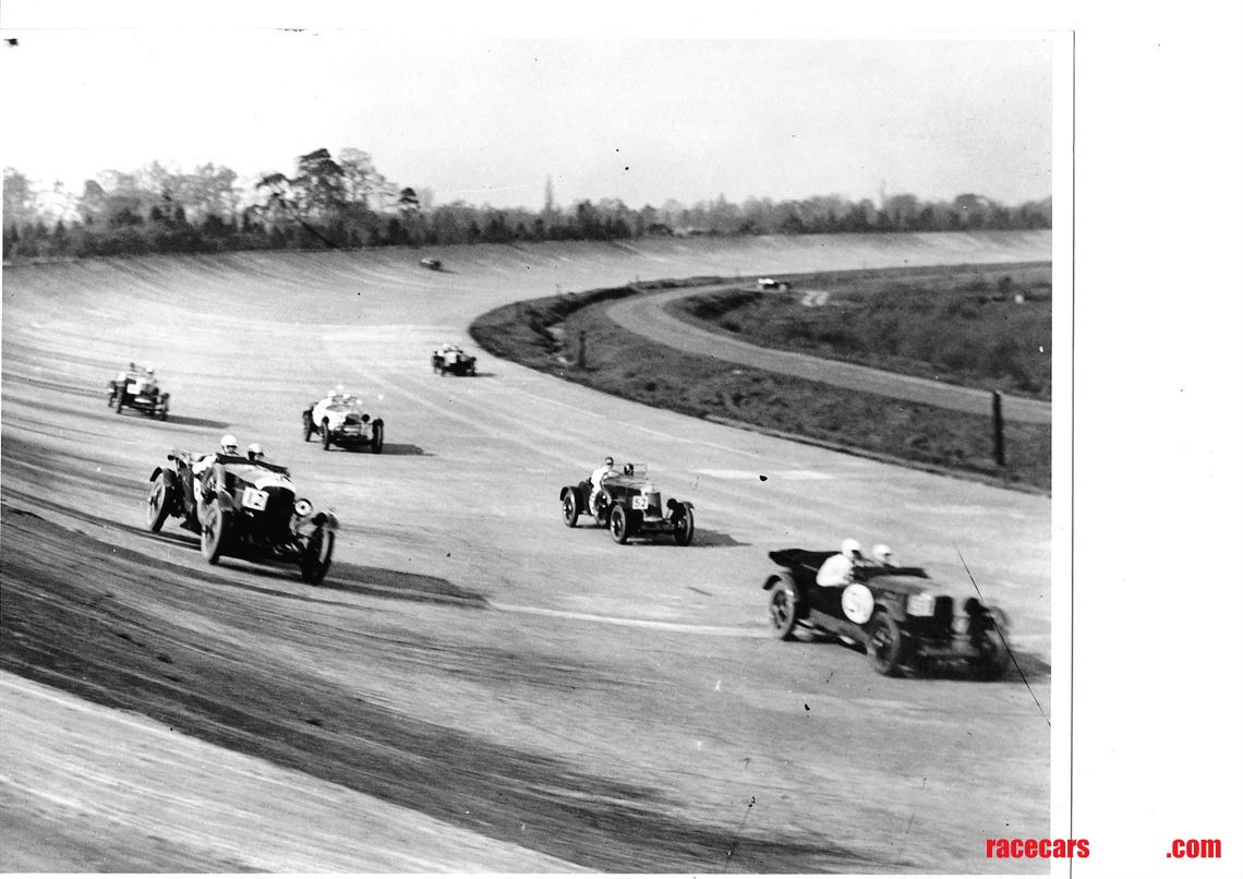 the-ex-fox-and-nicholl-team-racing-car-1929-l