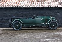 the-ex-fox-and-nicholl-team-racing-car-1929-l