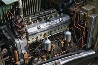 the-ex-fox-and-nicholl-team-racing-car-1929-l