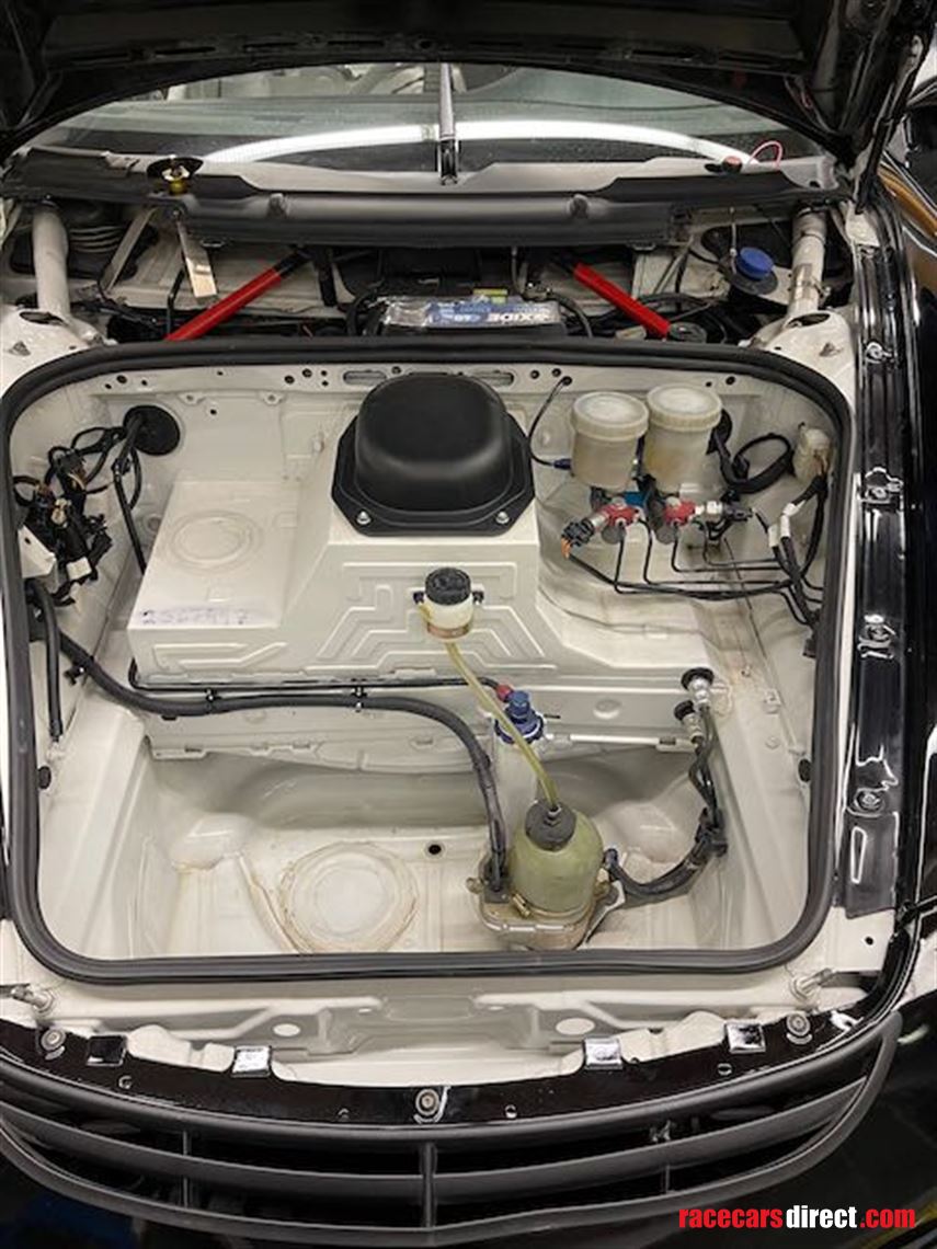 porsche-gt3-cup-997-gen-1