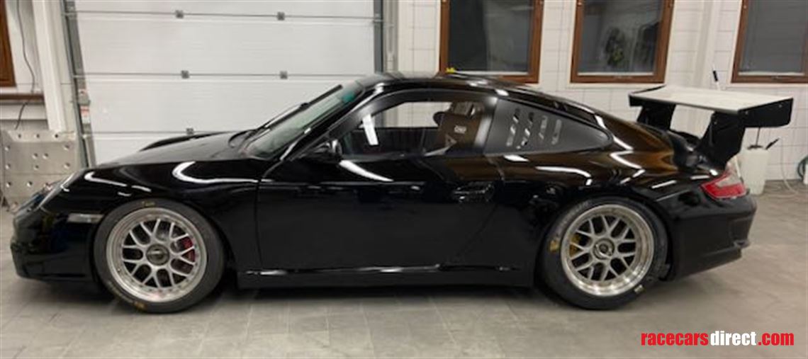 porsche-gt3-cup-997-gen-1