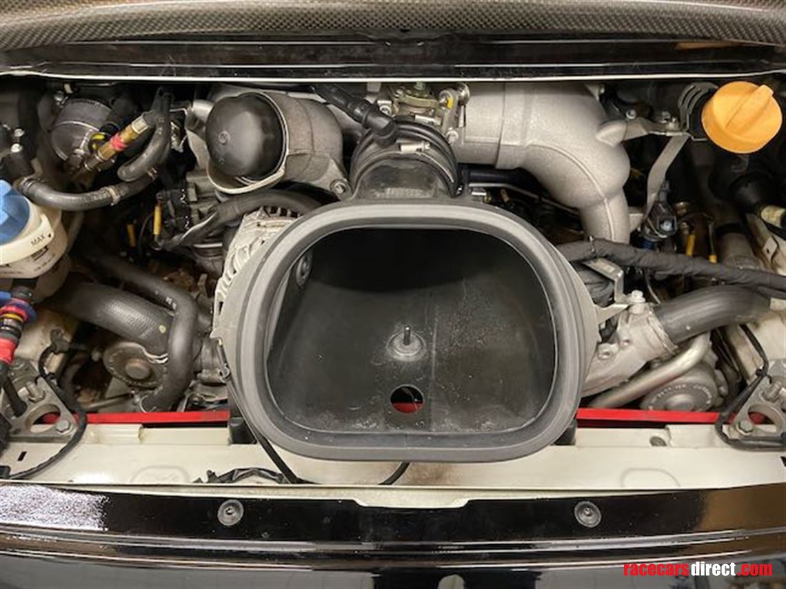 porsche-gt3-cup-997-gen-1