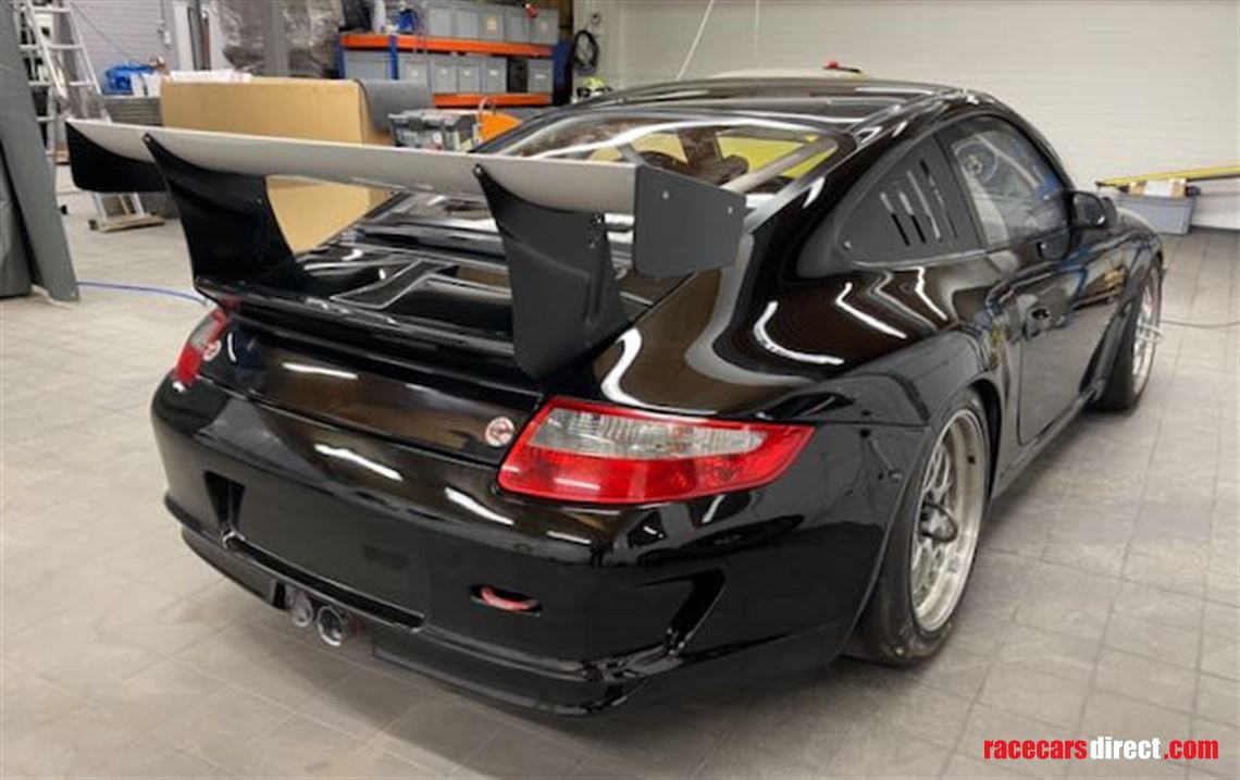 porsche-gt3-cup-997-gen-1