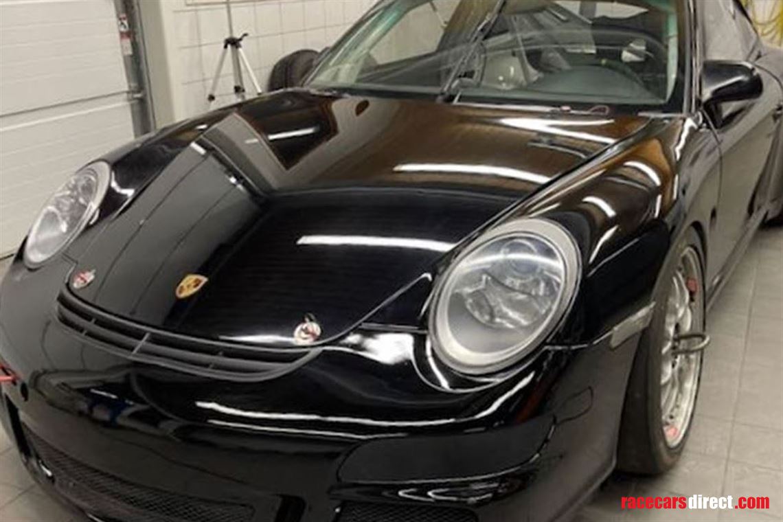 porsche-gt3-cup-997-gen-1