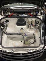 porsche-gt3-cup-997-gen-1