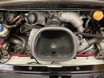 porsche-gt3-cup-997-gen-1