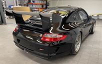 porsche-gt3-cup-997-gen-1
