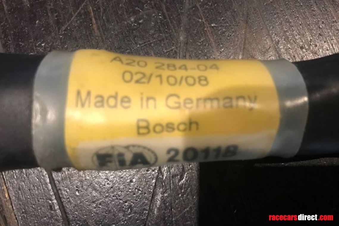 dallara-f308-chassis-loom