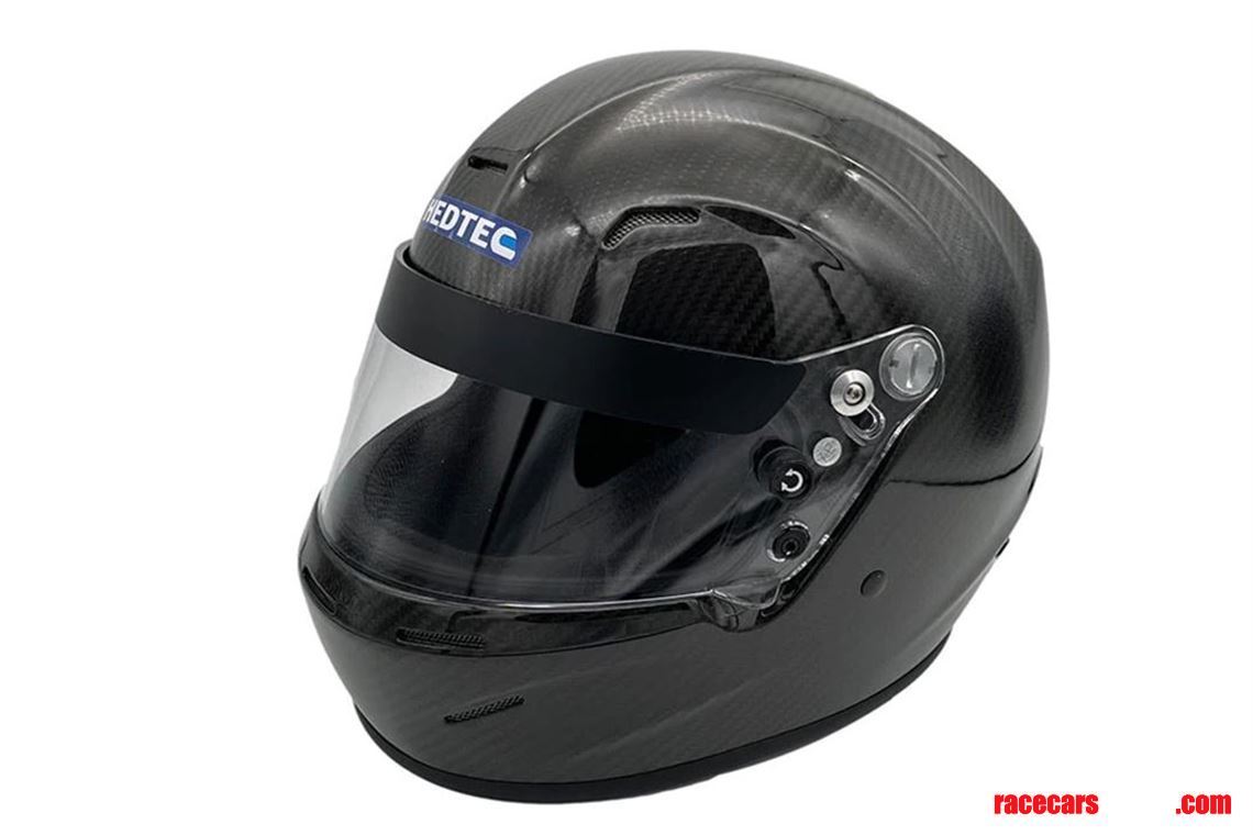 hedtec-fia-helmets-discount