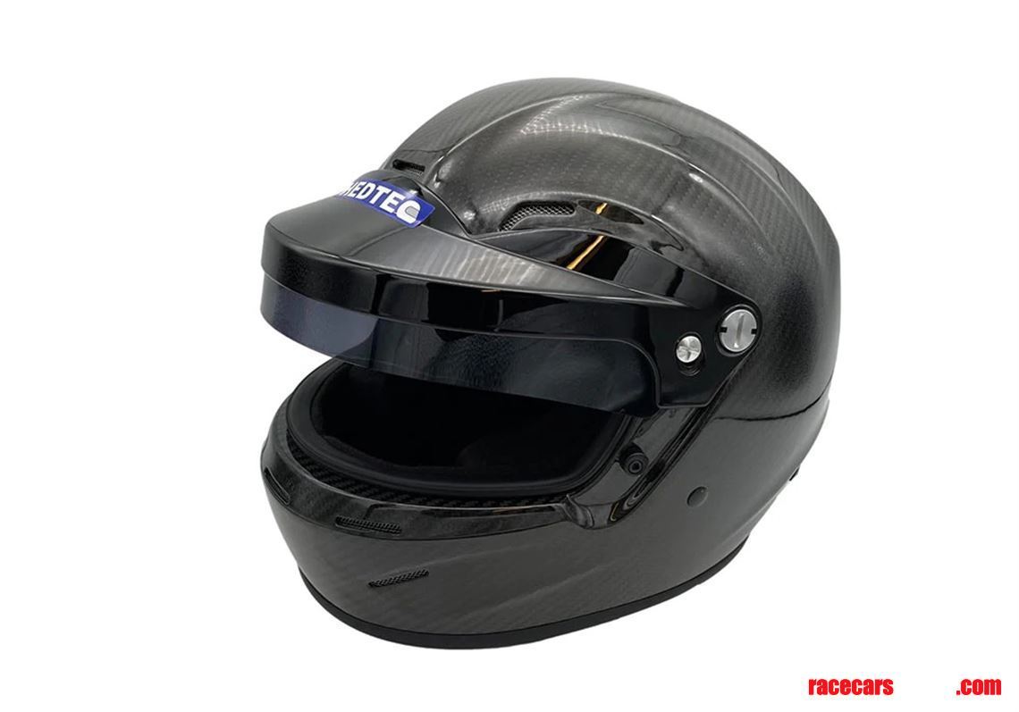 hedtec-carbon-fia-helmets