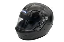 hedtec-carbon-fia-helmets-discount