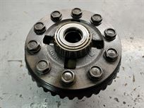 bmw-e9-e12-e24-side-loading-lsd-3071-plus-371