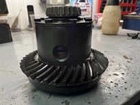 bmw-e9-e12-e24-side-loading-lsd-3071-plus-371