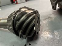 bmw-e9-e12-e24-side-loading-lsd-3071-plus-371