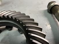 bmw-e9-e12-e24-side-loading-lsd-3071-plus-371