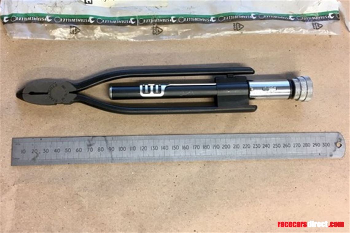 stahlwille-lock-wire-pliers-reversible