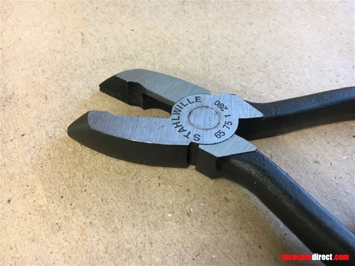 stahlwille-lock-wire-pliers-reversible