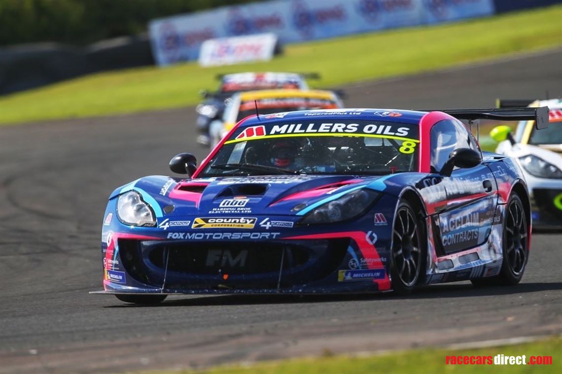 ginetta-g55-supercup