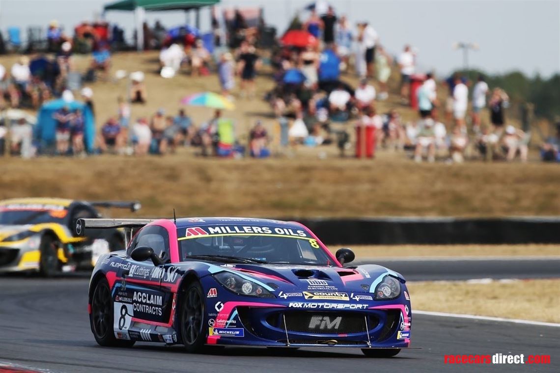 ginetta-g55-supercup