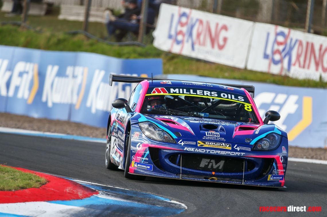 ginetta-g55-supercup