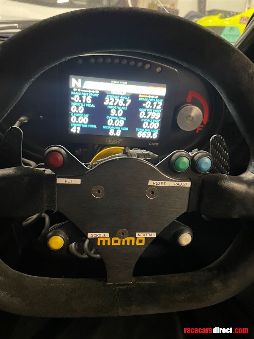 ginetta-g55-supercup