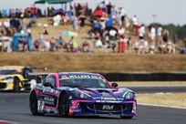 ginetta-g55-supercup