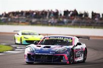ginetta-g55-supercup