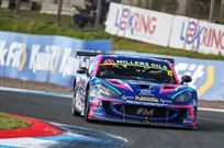 ginetta-g55-supercup