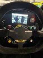 ginetta-g55-supercup