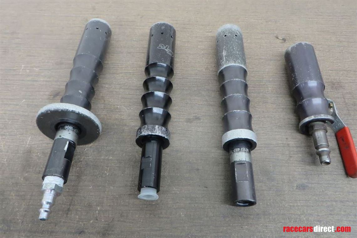 sobek-cr-air-jack-wands