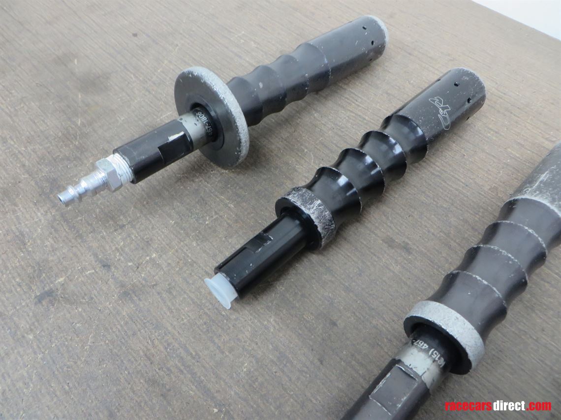 sobek-cr-air-jack-wands