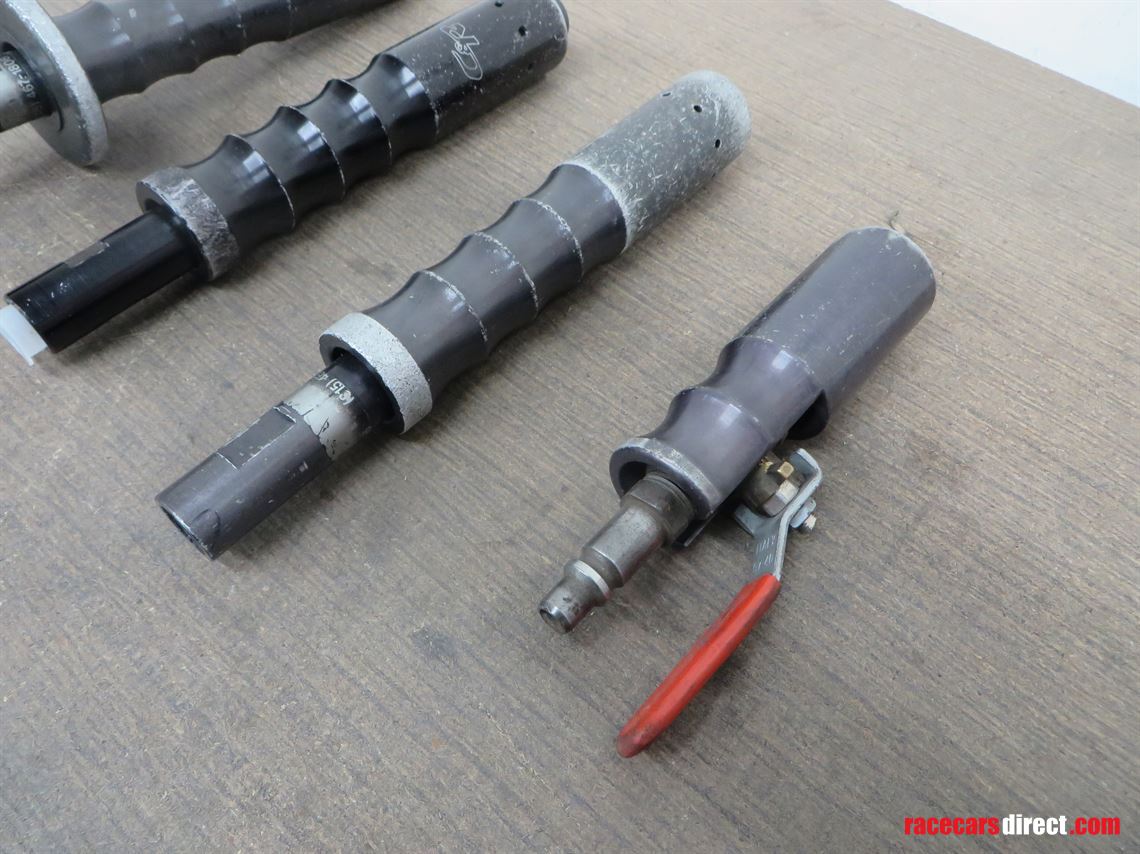 sobek-cr-air-jack-wands