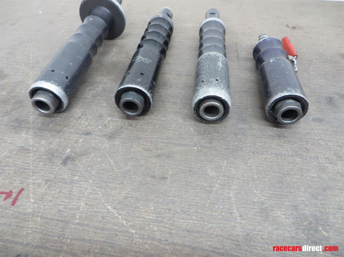 sobek-cr-air-jack-wands