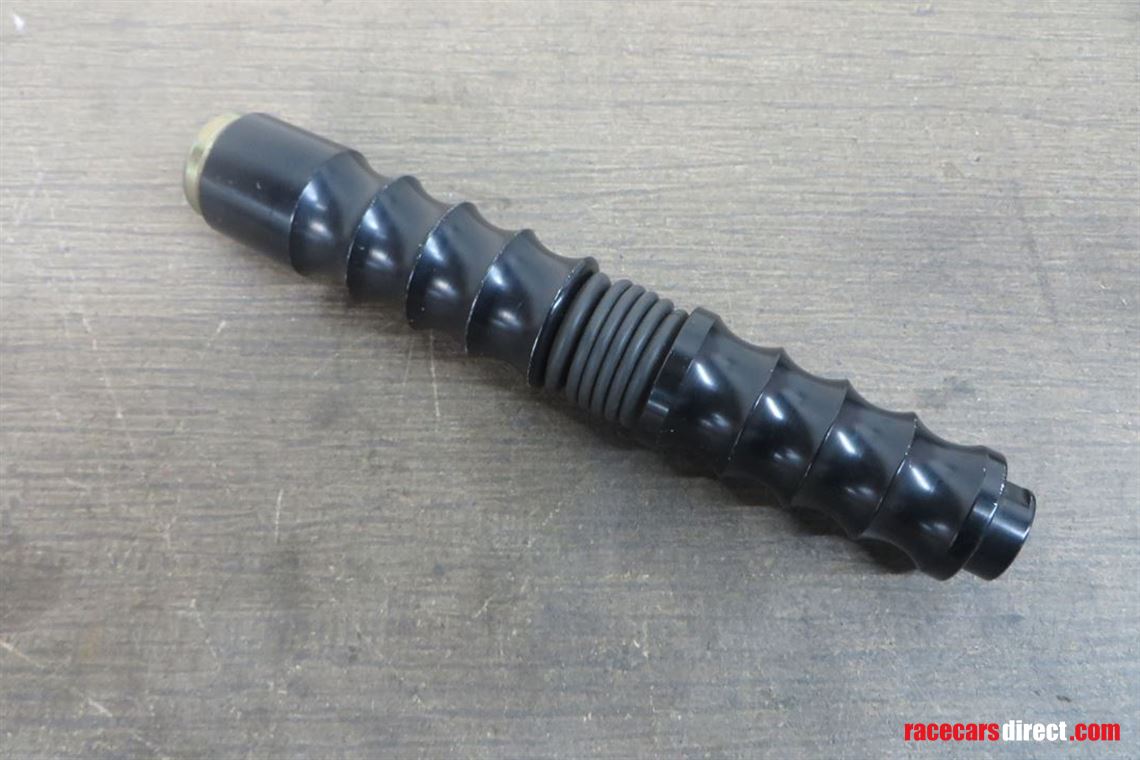 sobek-cr-air-jack-wands