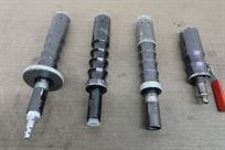 sobek-cr-air-jack-wands