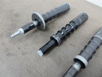 sobek-cr-air-jack-wands