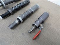 sobek-cr-air-jack-wands