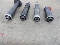 sobek-cr-air-jack-wands